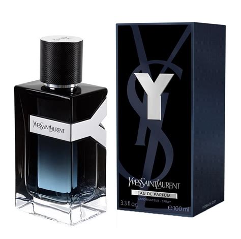 youtube yves saint laurent|yves saint laurent cologne notes.